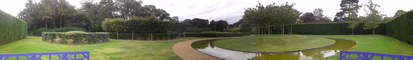 Ascott_Lynn_Garden.jpg