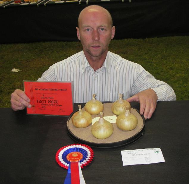 NVS_Mark_Hall_4.jpg