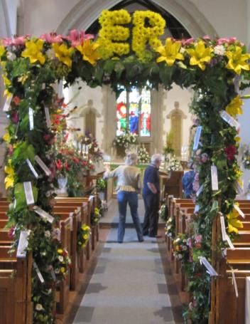 St_Michaels_Church.jpg